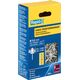 Zszywacz Rapid nity wzmocnione o3.2 8mm alu 500pcs box 13516083 4051661035159