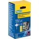 Zszywacz Rapid nity wzmocnione o4.8 10mm alu 350pcs box 13516084 4051661035197