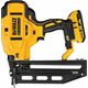 Dewalt DEWALT. NAILER 18V   DCN662D2 16Ga 32-64mm 2x2.0Ah BL CASE 13516108 5902013967262