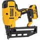 Dewalt DEWALT. NAILER 18V   DCN662D2 16Ga 32-64mm 2x2.0Ah BL CASE 13516108 5902013967262