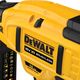 Dewalt DEWALT. NAILER 18V   DCN662D2 16Ga 32-64mm 2x2.0Ah BL CASE 13516108 5902013967262