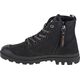 Palladium Palladium Pampa Hi Zip WL 95982-010-M Czarne 38 13516763 886890788781
