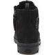 Palladium Palladium Pampa Hi Zip WL 95982-010-M Czarne 39 13516768 886890788798