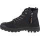 Palladium Palladium Pampa Hi Zip WL 95982-010-M Czarne 41 13516769 886890788828