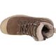 Palladium Palladium Pampa Hi Zip WL 95982-212-M Brązowe 39 13516770 196660170044