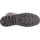 Palladium Palladium Pampa Hi Zip WL 05982-297-M Beżowe 44 13517440 196660142829