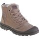 Palladium Palladium Pampa Hi Zip WL 05982-297-M Beżowe 45 13517444 196660142843