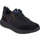 Rieker Rieker Evolution Sneakers U0100-00 Czarne 44 13517451 4061811106684