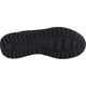 Rieker Rieker Evolution Sneakers U0100-00 Czarne 43 13517454 4061811106677
