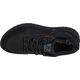 Rieker Rieker Evolution Sneakers U0100-00 Czarne 42 13517550 4061811106660