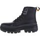 Caterpillar Caterpillar Hardwear Hi Boot P111327 Czarne 43 13517784 195019668690