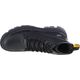 Caterpillar Caterpillar Hardwear Hi Boot P111327 Czarne 43 13517784 195019668690