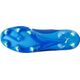 Puma Buty Puma Ultra Ultimate 107311-03 13517855 4099683018842