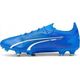 Puma Buty Puma Ultra Ultimate 107311-03 13517864 4099683018835
