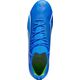 Puma Buty Puma Ultra Ultimate 107311-03 13517864 4099683018835