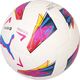 Puma Puma Orbita LaLiga 1 FIFA Quality Ball 084107-01 białe 5 13518112 4099683457108