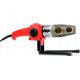 Fiskars PRO MAR-POL PVC PIPE WELDING MACHINE 13518249 5901969130713
