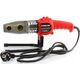 Fiskars PRO MAR-POL PVC PIPE WELDING MACHINE 13518249 5901969130713