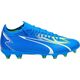 Puma Buty Puma Ultra Match FG/AG 107347-03 13518448 4065454906199