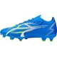 Puma Buty Puma Ultra Match FG/AG 107347-03 13518448 4065454906199