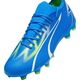 Puma Buty Puma Ultra Match FG/AG 107347-03 13518448 4065454906199