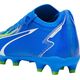 Puma Buty Puma Ultra Match FG/AG 107347-03 13518448 4065454906199