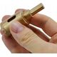Wiertło AWTools AWTOOLS KORONA Z NASYPEM DIAMENTOWYM 15mm 13518550 5903678615826
