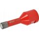 Wiertło AWTools AWTOOLS ZESTAW KORON DO GRESU kpl.5szt. (2x6mm, 8, 10,mm) W KUFRZE DO PRACY NA SUCHO Z WOSKIEM 13518567 5903678616113