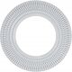 Cellfast C.WĄŻ SSAWNO-TŁOCZNY DO POMP 25mm x 20mb BEZBARWNY ENERGO-FLEX NA STOJAK 13518573 5901828852039