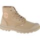 Palladium Palladium Pampa Hi 02352-221-M Beżowe 40 13518631 196660043294