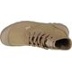 Palladium Palladium Pampa Hi 02352-221-M Beżowe 40 13518631 196660043294