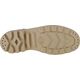 Palladium Palladium Pampa Hi 02352-221-M Beżowe 40 13518631 196660043294
