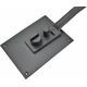AWTools AWTOOLS GIĘTARKA DO PRĘTÓW 10mm 13519694 5903678620165