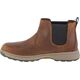 Timberland Timberland Atwells Ave Chelsea 0A5R8Z Brązowe 46 13519714 196249553558