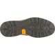 Timberland Timberland Atwells Ave Chelsea 0A5R8Z Brązowe 46 13519714 196249553558