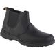 Timberland Timberland Atwells Ave Chelsea 0A5R9M Czarne 42 13519833 196249550243