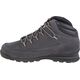 Timberland Timberland Euro Rock WR Basic 0A2KXJ szary 46 13519835 196011126874