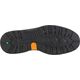 Timberland Timberland Atwells Ave Chelsea 0A5R9M Czarne 45 13519844 196249552803