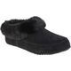 Sorel Sorel Go Coffee Run 1915801011 Czarne 41 13519868 194004748836