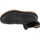 Buty trekkingowe damskie Sorel Sorel Hi-Line Chelsea 2009101010 Czarne 39 13519875 194895804789