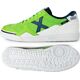 Munich Buty Munich Gresca 310 3000310 13520283 8445648237562