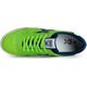 Munich Buty Munich Gresca 310 3000310 13520283 8445648237562