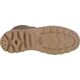 Buty trekkingowe męskie Palladium Palladium Pampa Zip Lth Ess 76888-254-M Brązowe 44 13520520 196660155270