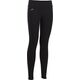 Joma Joma Street Long Tights 800019-100 Czarne S 13520778 8424309425159