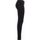 Joma Joma Street Long Tights 800019-100 Czarne S 13520778 8424309425159