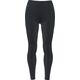 Joma Joma Daphne Long Tights 800158-100 Czarne M 13520784 8445456884682