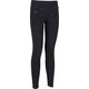 Joma Joma Urban Street Long Tights 800066-100 Czarne S 13520787 8445456076650