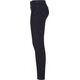 Joma Joma Urban Street Long Tights 800066-100 Czarne S 13520787 8445456076650