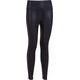 Joma Joma Urban Street Long Tights 901543-100 Czarne M 13520788 8445456076919