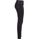 Joma Joma Urban Street Long Tights 901543-100 Czarne M 13520788 8445456076919